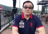 中国特色75:无视国际法,澳洲华侨杨恒均在中国遭绑架,中共人质外交已危及到每个海外华人