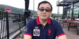中国特色75:无视国际法,澳洲华侨杨恒均在中国遭绑架,中共人质外交已危及到每个海外华人
