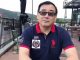 中国特色75:无视国际法,澳洲华侨杨恒均在中国遭绑架,中共人质外交已危及到每个海外华人