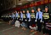习近平败因1、倒行逆施,把“毛式政治运动”当常态