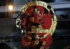 中华护民党告香港同胞书