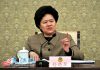 当代国际小丑:“贪官老鸨”舒晓琴