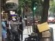 818香港灣仔,又出现不明人士砍殺平民,是中共便衣?还是黑社会?