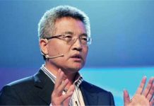 张维迎 :政府滥印货币是最不道德