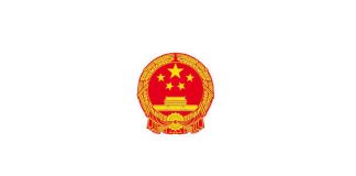 中国特色93:全民皆谍,利用《情报法》企图把中国人都变成中共的间谍