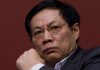 任志强:揭秘贸易战 ,支持崔永元,鄙视刘强东