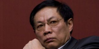任志强与李铁激辩土地制度与房价,燃爆全场(下)