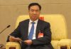 当代国际小丑:“伪王爷”李希
