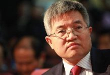张维迎:我们其实很无知