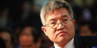 张维迎:我们其实很无知