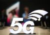 中国特色99:网络超限战,中共企图通过5G网络技术改变世界的游戏规则