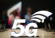 中国特色99:网络超限战,中共企图通过5G网络技术改变世界的游戏规则