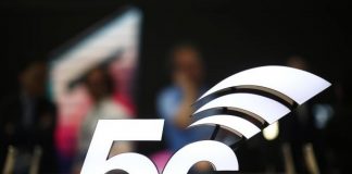 中国特色99:网络超限战,中共企图通过5G网络技术改变世界的游戏规则