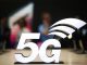 中国特色99:网络超限战,中共企图通过5G网络技术改变世界的游戏规则