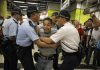 中国特色56:中共贼喊捉贼! 到底是谁在践踏“一国两制”的底线?