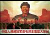 外媒看习近平6:德国之声:完美独裁者的诞生,2016年中国政局回顾