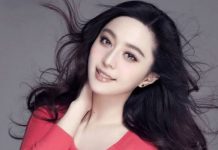 中国特色71:明星天价收入远高于科学家,中共借舆论下重手剪“羊毛”,范冰冰成头羊被罚8.8亿!