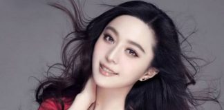 中国特色71:明星天价收入远高于科学家,中共借舆论下重手剪“羊毛”,范冰冰成头羊被罚8.8亿!