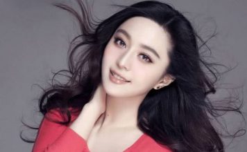 中国特色71:明星天价收入远高于科学家,中共借舆论下重手剪“羊毛”,范冰冰成头羊被罚8.8亿!