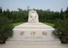 习近平败因5:选择性反腐,大搞特权,纵容家族腐败,巨额资产转移到海外,欺世盗名不得人心