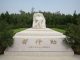 习近平败因5:选择性反腐,大搞特权,纵容家族腐败,巨额资产转移到海外,欺世盗名不得人心