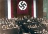 伪钞事件3:纳粹德国“安德鲁”行动
