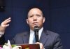 关注中国债务10:中国债务的总额已经突破600万亿,国民人均负债43万元