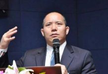 关注中国债务10:中国债务的总额已经突破600万亿,国民人均负债43万元