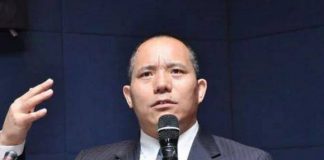 关注中国债务10:中国债务的总额已经突破600万亿,国民人均负债43万元