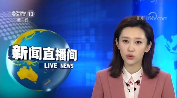 只会吵架,中国外交部:美自身不守信 没有资格要求他国