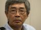 銅鑼灣書店林榮基等各界人士就目前香港危機針對臺灣及國際社會的呼籲書