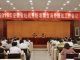 中国特色91:“海外统战”,中共借金钱开道拉拢、控制海外华人,瓦解自由世界,组建共产同盟军 !