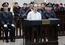 中国特色94:人质外交,中共把本国和他国的无辜民众当作人质