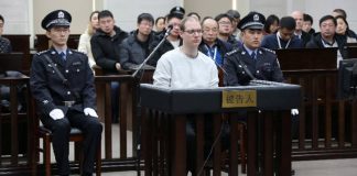 中国特色94:人质外交,中共把本国和他国的无辜民众当作人质