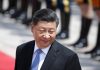 外媒看习近平3:世界之声:废除任期制,只有一条道走到黑!习近平还能挺多久?