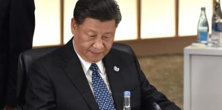 陈破空:习近平失去一尊地位!王沪宁倒向反习势力?党媒暗示刘鹤是诈骗犯,胡锡进潜入香港