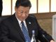 陈破空:习近平失去一尊地位!王沪宁倒向反习势力?党媒暗示刘鹤是诈骗犯,胡锡进潜入香港