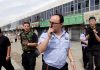 中国特色86:习近平强化对宗教信仰的打压,意在控制全体国民的灵魂,以达到独裁专制的目的
