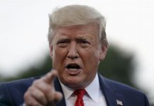 中美对抗27:美国认定中国为汇率操纵国,川普又给习近平送了一份“大礼”