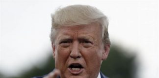 中美对抗27:美国认定中国为汇率操纵国,川普又给习近平送了一份“大礼”