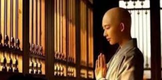 张杰:中共组织部眼光特毒 “选贤任能”无官不贪