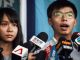 张杰:解放军、抓捕、黑道三管齐下 谁向中南海传递了香港假消息?
