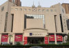 中国真相22:北京赛特购物中心即将于今年6月闭店
