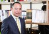 向松祚宗親內部講話:中共制度,天下最毒
