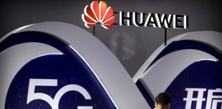 中美对抗14:美国封杀华为都是5G惹得祸,军方背景引发外界担忧