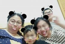 又逼死两个,这封信发出时,她和丈夫都要死了