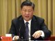 傅申奇:习大帝梦断