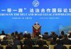 中国特色108:中共全球军事扩张战略,不断武装世界上的独裁腐败政权