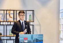 中共官媒《环球时报》称英驻港领馆雇员是因嫖妓被拘,你信吗?