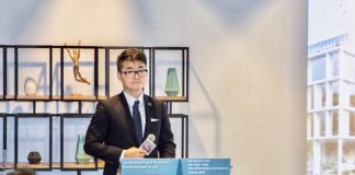 中共官媒《环球时报》称英驻港领馆雇员是因嫖妓被拘,你信吗?